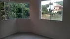Foto 17 de Casa de Condomínio com 3 Quartos à venda, 271m² em Centro, Itupeva