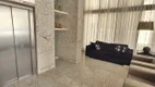 Foto 25 de Apartamento com 3 Quartos à venda, 123m² em Pituba, Salvador