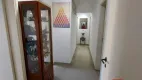 Foto 16 de Apartamento com 4 Quartos à venda, 168m² em Moema, São Paulo