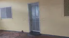 Foto 2 de Casa com 4 Quartos à venda, 130m² em Parque Residencial Lagoinha, Ribeirão Preto