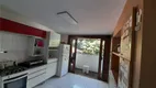 Foto 21 de Casa com 4 Quartos à venda, 288m² em Laranjeiras, Rio de Janeiro