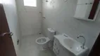 Foto 18 de Sobrado com 3 Quartos à venda, 90m² em Morada Trevo, Betim