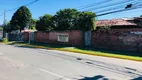 Foto 3 de Imóvel Comercial com 8 Quartos para alugar, 1000m² em Prazeres, Jaboatão dos Guararapes