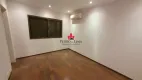 Foto 20 de Cobertura com 4 Quartos à venda, 230m² em Vila Carrão, São Paulo