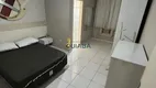 Foto 4 de Casa de Condomínio com 2 Quartos à venda, 71m² em Coophema, Cuiabá