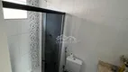 Foto 18 de Casa com 4 Quartos à venda, 140m² em Buraquinho, Lauro de Freitas