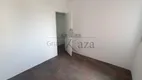 Foto 9 de Apartamento com 2 Quartos à venda, 52m² em Urbanova VI, São José dos Campos