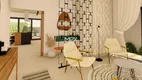 Foto 23 de Casa de Condomínio com 3 Quartos à venda, 238m² em Santa Rosa, Piracicaba