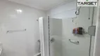 Foto 33 de Casa de Condomínio com 6 Quartos à venda, 350m² em Ressaca, Ibiúna