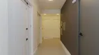 Foto 21 de Apartamento com 2 Quartos à venda, 76m² em Vila Olímpia, São Paulo