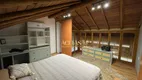 Foto 22 de Apartamento com 2 Quartos à venda, 102m² em , Beberibe