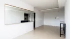 Foto 18 de Apartamento com 3 Quartos à venda, 79m² em Cidade Baixa, Porto Alegre