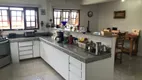 Foto 16 de Casa de Condomínio com 5 Quartos à venda, 500m² em Badu, Niterói