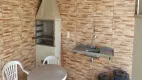 Foto 19 de Casa com 3 Quartos à venda, 115m² em Joao XXIII, Vinhedo