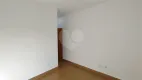 Foto 30 de Sobrado com 3 Quartos à venda, 132m² em Vila Carrão, São Paulo