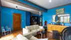 Foto 9 de Casa com 3 Quartos à venda, 240m² em Nonoai, Porto Alegre