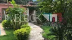 Foto 8 de Casa de Condomínio com 3 Quartos à venda, 384m² em Jacarepaguá, Rio de Janeiro