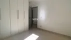 Foto 5 de Apartamento com 2 Quartos à venda, 54m² em Nova América, Piracicaba