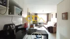 Foto 6 de Apartamento com 2 Quartos à venda, 68m² em Floresta, Belo Horizonte