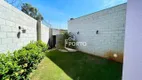 Foto 6 de Casa de Condomínio com 3 Quartos para venda ou aluguel, 180m² em Loteamento São Francisco, Piracicaba