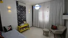Foto 10 de Casa de Condomínio com 3 Quartos à venda, 300m² em Jardins Madri, Goiânia