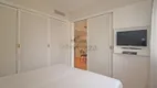 Foto 7 de Flat com 1 Quarto para alugar, 40m² em Jardim Paulista, São Paulo