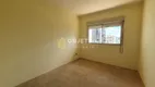 Foto 17 de Apartamento com 2 Quartos à venda, 109m² em Centro, Novo Hamburgo