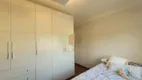 Foto 15 de Apartamento com 3 Quartos à venda, 136m² em Loteamento Residencial Vila Bella, Campinas