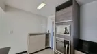 Foto 13 de Apartamento com 3 Quartos à venda, 110m² em Loteamento Alphaville Campinas, Campinas