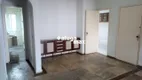 Foto 9 de Apartamento com 3 Quartos à venda, 117m² em Itapoã, Belo Horizonte