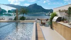 Foto 27 de Apartamento com 1 Quarto à venda, 45m² em Ipanema, Rio de Janeiro