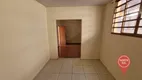 Foto 8 de Casa com 3 Quartos para alugar, 300m² em Santo Antônio, Brumadinho