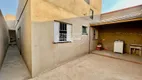 Foto 23 de Casa com 3 Quartos à venda, 85m² em Jardim Monte Feliz, Piracicaba