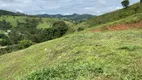 Foto 21 de Fazenda/Sítio à venda, 23400m² em Zona Rural, Delfim Moreira