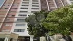 Foto 14 de Apartamento com 2 Quartos à venda, 83m² em Vila Romana, São Paulo