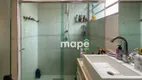 Foto 38 de Sobrado com 4 Quartos à venda, 150m² em Gonzaga, Santos