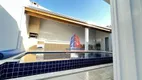 Foto 44 de Casa com 3 Quartos à venda, 180m² em Vila Frezzarin, Americana