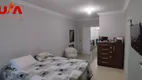 Foto 10 de Casa com 4 Quartos à venda, 200m² em Maraponga, Fortaleza