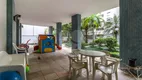 Foto 16 de Apartamento com 3 Quartos para venda ou aluguel, 178m² em Jardim Paulista, São Paulo