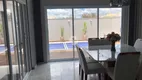 Foto 4 de Casa de Condomínio com 3 Quartos à venda, 260m² em Condominio Villa do Bosque, Sorocaba