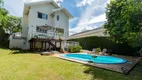 Foto 41 de Casa de Condomínio com 4 Quartos à venda, 332m² em Alphaville Graciosa, Pinhais