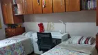 Foto 16 de Sobrado com 3 Quartos à venda, 160m² em Jardim Londrina, São Paulo