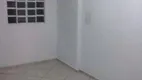 Foto 19 de Sobrado com 3 Quartos à venda, 270m² em Conjunto Residencial José Bonifácio, São Paulo