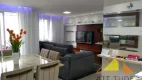 Foto 3 de Apartamento com 2 Quartos à venda, 60m² em Planalto, São Bernardo do Campo