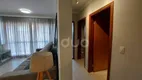 Foto 25 de Apartamento com 3 Quartos à venda, 101m² em Vila Monteiro, Piracicaba