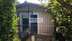 Foto 12 de Casa com 6 Quartos à venda, 500m² em Vila Santo Antônio, Cotia