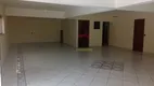 Foto 4 de Sobrado com 4 Quartos para alugar, 470m² em Barro Branco, São Paulo