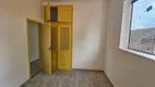 Foto 17 de Apartamento com 2 Quartos à venda, 100m² em Paquetá, Rio de Janeiro