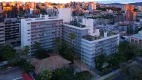 Foto 6 de Apartamento com 3 Quartos à venda, 91m² em Moinhos de Vento, Porto Alegre