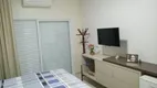 Foto 13 de Casa de Condomínio com 3 Quartos à venda, 295m² em Samambaia Parque Residencial, Bauru